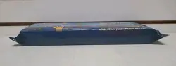 2024 Pokemon TCG: Halloween Trick or Trade BOOster Bundle - 80 Mini Packs - New - Image 5