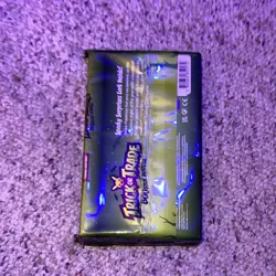 Pokemon TCG Trick or Trade Booster Bundle Box 35 Mini Packs English 2023 - Image 2