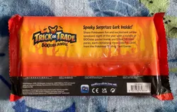 POKEMON TCG - Trick or Trade Booster Bundle 2024 35 Packs - BRAND NEW SEALED - Image 2