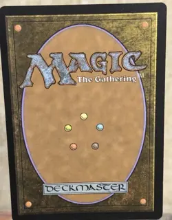 Mana Vault (Borderless) Double Masters 2022 Regular - Image 2