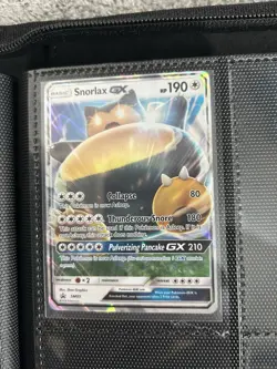 Ultra Pro Binder + 100 Ex/V Pokemon Cards - Image 5