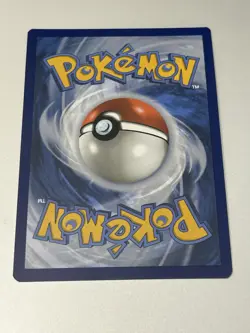 Pikachu 062/193 HOLO RARE Trick or Trade 2023 Pokemon Card - Image 2