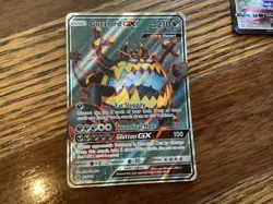 Pokemon mini binder with Good cards!!!! Ask any questions or concerns. - Image 2