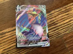 Pokemon mini binder with Good cards!!!! Ask any questions or concerns. - Image 3