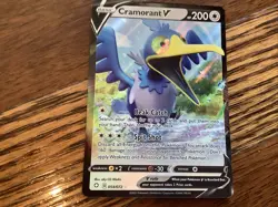 Pokemon mini binder with Good cards!!!! Ask any questions or concerns. - Image 5