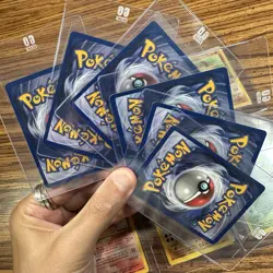 Pokemon Lot 24 Vintage 1st Edition Jungle Set Cards 1999 Clefable, Pikachu etc. - Image 5