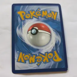 The Pokemon Company Great Tusk ex 246/198 Scarlet & Violet SIR Holo EN - Image 2