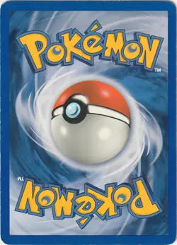 Plusle 69/101 Common Hidden Legends Pokemon Lightly Played - Image 2