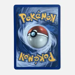 Clamperl 51/92 EX Legend Maker Common English Pokemon Card 2006 - Image 2