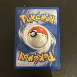 Plusle 69/101 Non Holo Hidden Legends - Pokemon Card - LP #1 POKE6 - Image 2