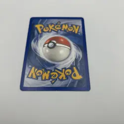 Metagross 11/101 2004 EX Hidden Legends Pokemon Card TCG Nintendo Rare - MP - Image 5