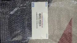 One Piece Card Game OP-05 Awakening of the New Era Booster Box English - sealed - Image 2