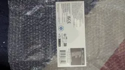 One Piece Card Game OP-05 Awakening of the New Era Booster Box English - sealed - Image 3