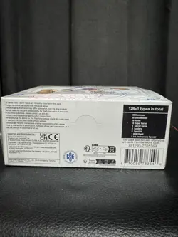 One Piece Card Game OP-05 Awakening of the New Era Booster Box English Sealed - Image 5