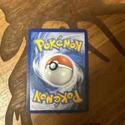 Charizard 11/108 (Holo) - XY Evolutions Pokemon TCG - Image 2