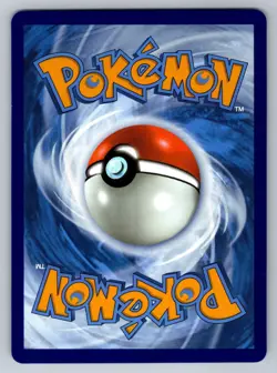 Hearthflame Mask Ogerpon ex (Twilight Masquerade Stamp) 040/167 Holo Pokemon NM - Image 2