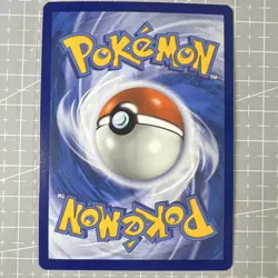 Stonjourner 121/198 Scarlet & Violet English 2023 Pokemon TCG Yuka Morii - Image 2