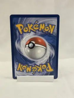 Pokemon TCG Teal Mask Ogerpon EX Twilight Masquerade 190/167 - Image 3