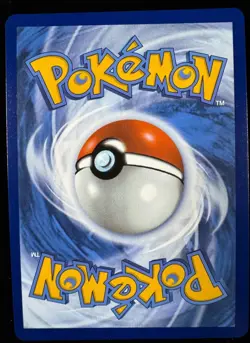 Mega Abomasnow Ex 36/132 Mega Evolution MEG -Near Mint- Pokemon TCG - Image 2