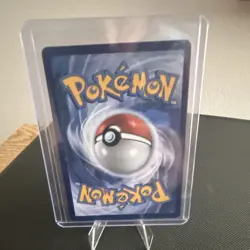 Pokemon TCG Mega Venusaur ex Mega Evolution 177/132 SIR - Image 2