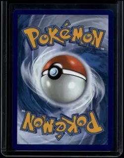 Pokemon TCG Meowth ex 121/088 Perfect Order Special Illustration Rare NM A - Image 2