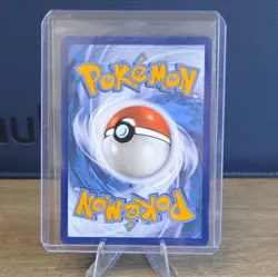 Pokemon TCG Noctowl 141 Sv: Scarlet & Violet Promo Cards (Pokemon Centre) - Image 2