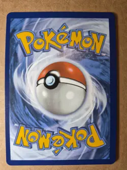 Pokemon Mega Gardevoir EX TCG Mega Evolution Card 178/132 English Mint Condition - Image 2