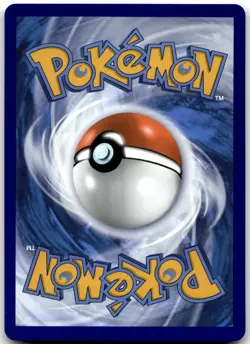 Team Rocket's Mewtwo ex 213/182 Ultra Rare Destined Rivals Pokemon Holo HP - Image 3