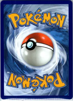 Team Rocket's Petrel 226/182 Ultra Rare Destined Rivals Pokemon Holo Near Mint - Image 2