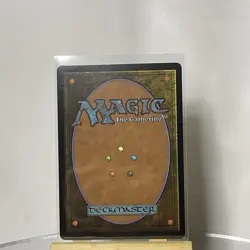 MTG, Moonshaker Cavalry (#0021), Wilds of Eldraine, Non Foil, NM, Mythic Rare - Image 2