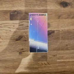 Pokemon Prismatic Evolutions Scarlet and Violet Booster Bundle | New/Sealed 🔥 - Image 5