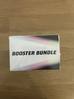 Pokemon TCG: Scarlet & Violet-Prismatic Evolutions Booster Bundle - Image 4