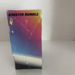 Pokemon TCG Scarlet & Violet Prismatic Evolutions Booster Bundle SEALED - Image 4