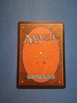 Ashnod's Altar 5th Edition LP Magic MTG - Image 2