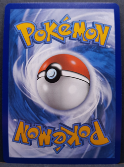 Felori ex SVP087 Paldeas Schicksale Promo Pokemon Pokemon Karte Deutsch NM - Image 2