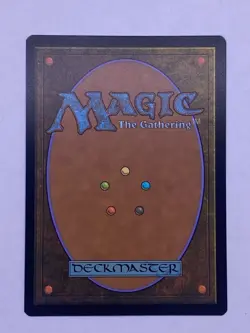 MTG Necroduality Innistrad: Crimson Vow Regular - Image 2