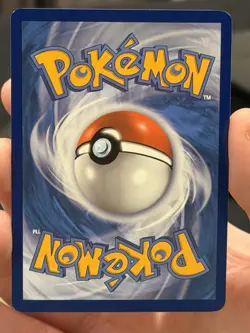 Pokemon McDonald's Collection 2021 9 Card Lot Bundle - Normal + Holo - Image 3
