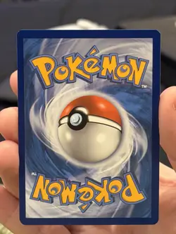 Pokemon McDonald's Collection 2021 9 Card Lot Bundle - Normal + Holo - Image 5