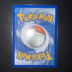 Pokemon Pikachu Holo 25th Anniversary McDonald’s TCG Card 2021 Mint Condition - Image 2