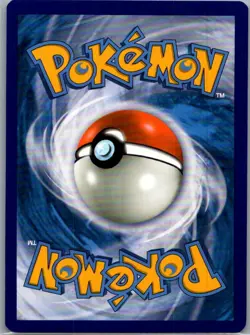 Popplio - 23/25 Holo McDonald's 25th Anniversary Promos - Pokemon Card - NM - Image 2