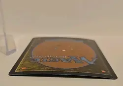 The Darkness Crystal MTG Final Fantasy Foil - Image 3