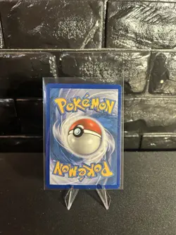 Pokemon TCG Charmander Holo Promo McDonald's 25th Anniversary 009/025 English - Image 2