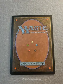 MTG Invasion Tangle #213 Magic The Gathering Uncommon Free Shipping - Image 2