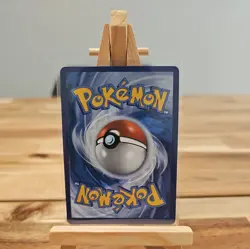 Pokemon TCG Team Rocket's Mewtwo EX Destined Rivals 213/182 - Image 2