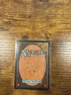 Bow of Nylea Theros Regular - Image 2