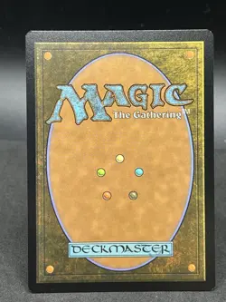 Lumbering Falls (0114) (Borderless) (Galaxy Foil) Edge of Eternities: Stellar... - Image 2