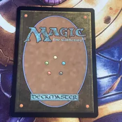 Inkmoth Nexus (REGULAR) x1 - MTG Edge of Eternities: Stellar Sights EOS #65 - Image 2