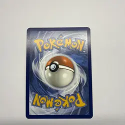 Charizard Tg03/Tg30 Swsh11: Lost Origin Trainer Gallery Holo - Image 2