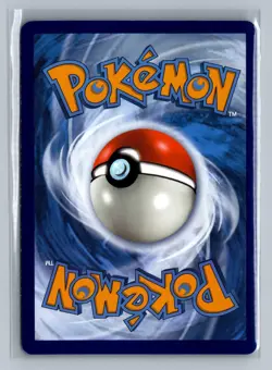 Gengar TG06/TG30 Holo Lost Origin Trainer Gallery Pokemon NM/M - Image 2