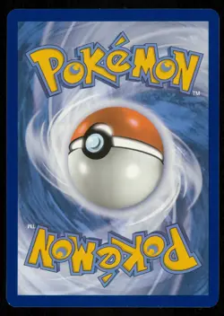 Pikachu Holo Ultra Rare SWSH11: Lost Origin Trainer Gallery TG05/TG30 NM - Image 2